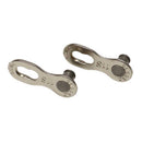 S-Ride M600 Chain, 12sp