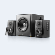 S351DB Hk9BM4t6d