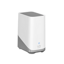 Eufy HomeBase 3