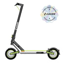 Navee S65 Smart Electric Scooter