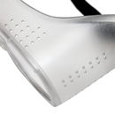 Safety Goggles for High Impact Protection