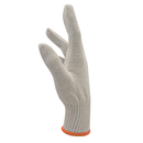 Guantes Multiusos de Punto de Seguridad - Paquete de 12
