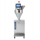 Semi-Automatic Auger Powder Filler- 2000 ml