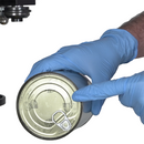 Semi Automatic Can Seamer | Sealer
