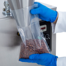 Semi-Automatic Volumetric Filler for Free-Flowing Products – 1000 ml