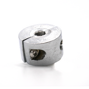 SHAFT COUPLING P A56 HU JORES TECHNOLOGIES H 5