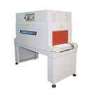 Shrink Wrapping Heat Tunnel 20" x 12"