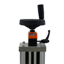 SIGMA III Inline Digital Induction Cap Sealer 20-120mm