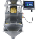 Single Head Linear Weigher with Stand- 1300 ml