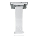 LEDscopic K-Design - Computer Touch Screen Kiosk