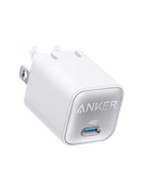 Anker Nano Charger (30W)