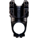 RaceFace Turbine R 35 Stem