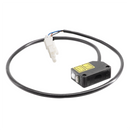Fotosensor SODRON PF31V-F03BNW para E-STR-6000