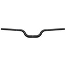 Spank Spike 800 Vibrocore Riser Bar