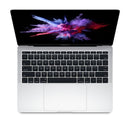Apple MacBook Pro de 13 pulgadas (2016) 2,0 GHz 8 GB de RAM 256 GB SSD - Gris espacial 