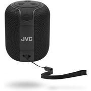 SPSG1BT Gumy Portable Speaker JVC Black