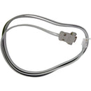 Cable Ohaus 72237981, RJ45-RS232, POS, bRite A71