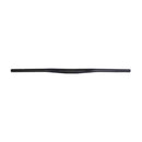 SQlab 30X High Carbon Riser Bar
