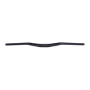 SQlab 30X High Carbon Riser Bar