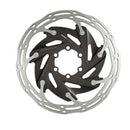 SRAM Centerline X CLX-R 6 bolt rotor