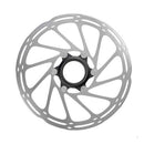 SRAM Centerline Center Lock Rotors