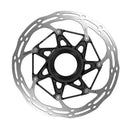 Disco de freno SRAM Centerline de 2 piezas Center Lock