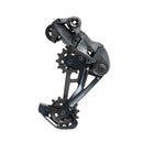 Desviador trasero SRAM GX Eagle B2 de 12 velocidades