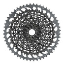 Piñón SRAM GX EAGLE XG-1275 12 velocidades - Negro