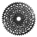 Piñón SRAM GX EAGLE XG-1275 12 velocidades - Negro