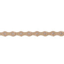 SRAM PC-XX1 Eagle 12 speed Chain