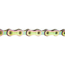 SRAM PC-XX1 Eagle 12 speed Chain