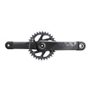 Juego de bielas SRAM XX1 Eagle DUB
