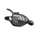 Mando de cambio SRAM XX1 Eagle Trigger de 12 velocidades