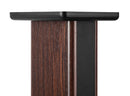Edifier SS03 Speaker Stand for S3000Pro