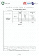 New Comfort PLCOZ12K Stainless Steel 9,000 to 14,000 mg/hr Commercial Ozone Generator and Air Purifier