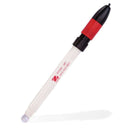 Ohaus Starter Glass ST230 pH Electrode