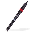Ohaus Starter Plastic ST310 pH Electrode