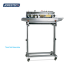Stand for Continuous Band Sealer 800i