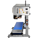 Stainless Steel Continuous Band Sealer 730