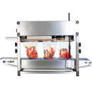Stainless Steel Continuous Band Sealer 730