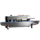 Stainless Steel Continuous Band Sealer 730