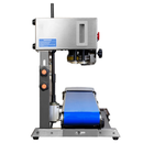 Stainless Steel Continuous Band Sealer 730