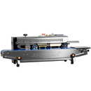 Stainless Steel Digital Continuous Band Sealer 730