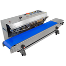 Stainless Steel Digital Continuous Band Sealer 800I with Coder