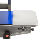 Stainless Steel Digital Continuous Band Sealer 800I with Coder