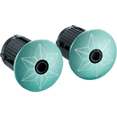 Supacaz Super Sticky Kush Star Fade Tape