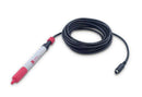 OHAUS STDO21-5 DO Electrode, 5m Cable, Measurement Range 0.00 - 20.0 mg/L(ppm)