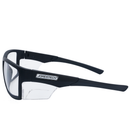 Safety Glasses with Side Shields for High Impact Protection