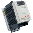 Variador de velocidad de frecuencia Schneider Electric - ATV12H037F1