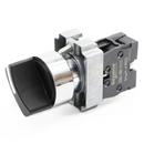 Schneider Switch - ZB2-BE101C for E-STR-5000-N